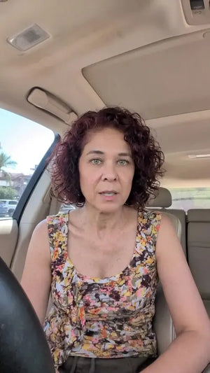 Pilar J.