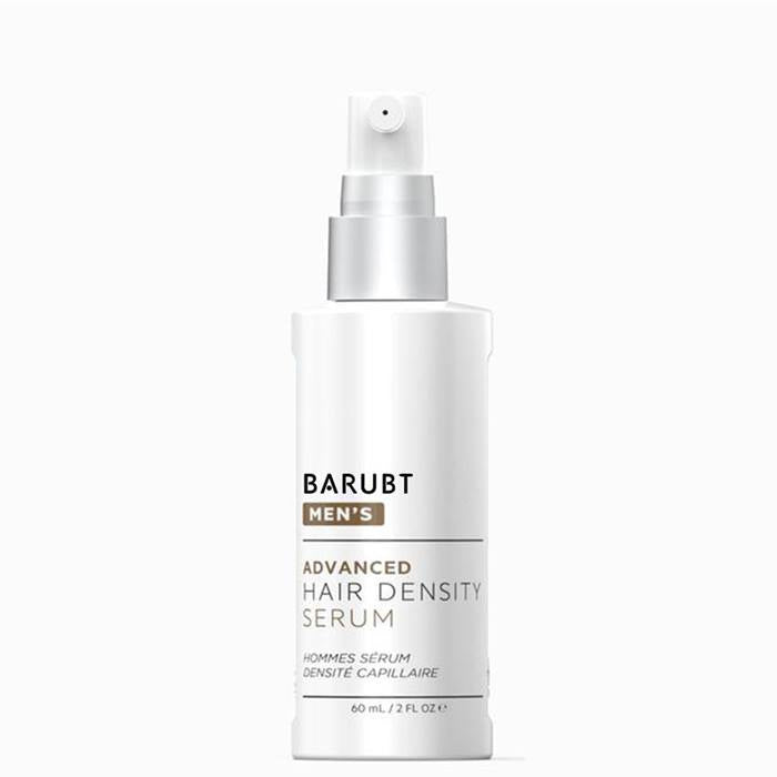 Serum Capilar Hidratante y Calmante 60ml