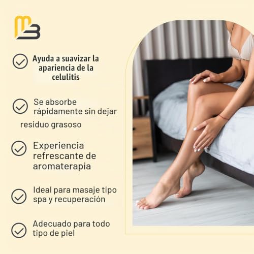 Por qué un aceite llega donde la crema no