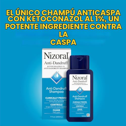 Tres razones por las que funciona