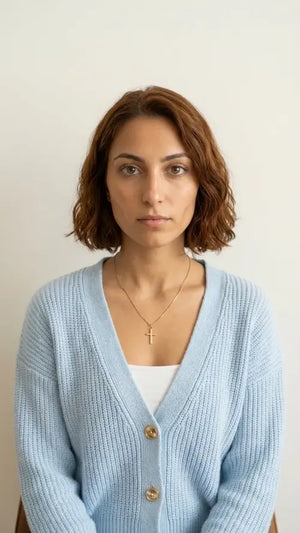 Sofía L.