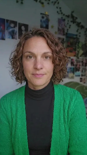 Lucía R.