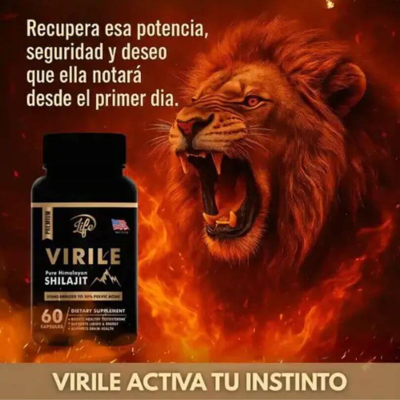 💪Limpia y Despierta Tu Cuerpo | Vitalidad Moderna🥬