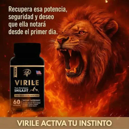 💪Limpia y Despierta Tu Cuerpo | Vitalidad Moderna🥬