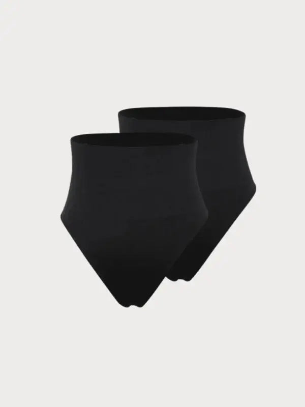 🧜‍♀️PANTYS CONTROL ABDOMEN-Modelo Brasileño