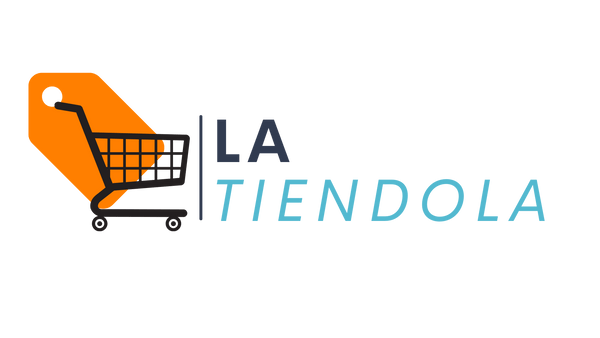 LA TIENDOLA