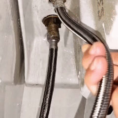 Llave Multifuncional Pro