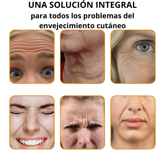 BeeFit Renew Crema Reafirmante Natural
