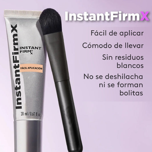 👀Quita Ojeras |  Contorno Ojos
