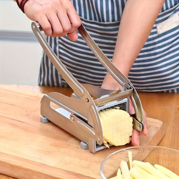 Cortador Pro de Cocina