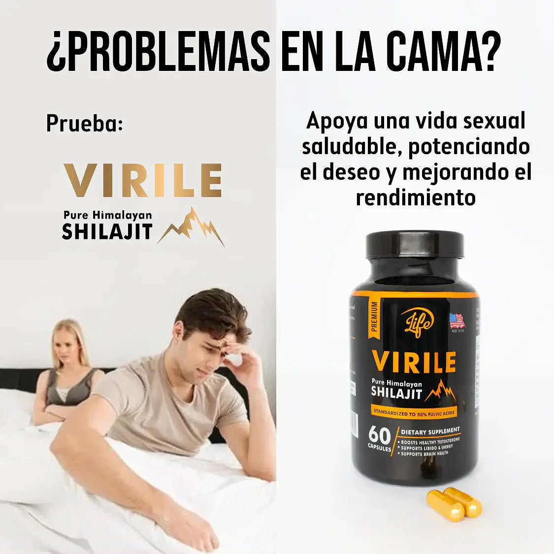 💪Limpia y Despierta Tu Cuerpo | Vitalidad Moderna🥬